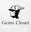 Gents Closet logo