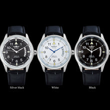 WINNER  Men Luxury Watch