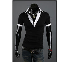 Men's T-shirt