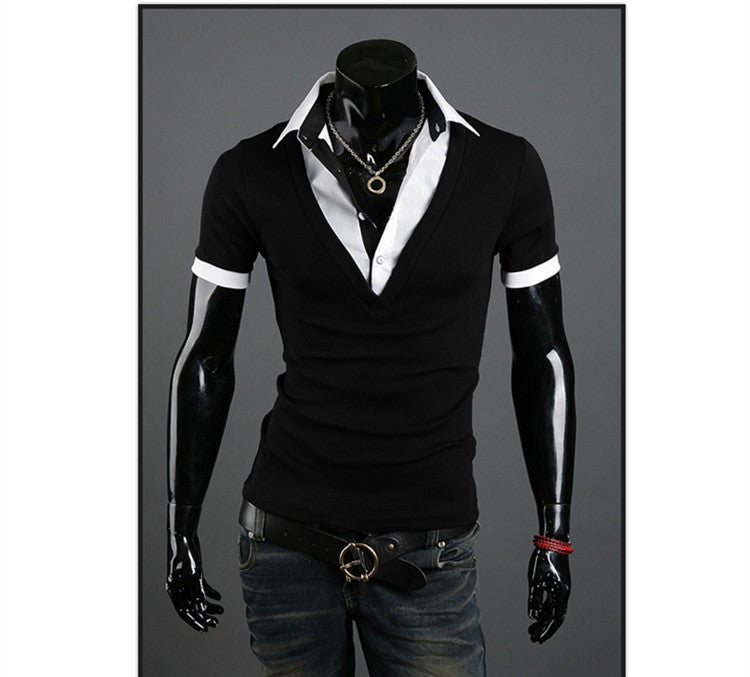 Men's T-shirt