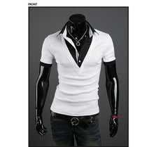 Men's T-shirt