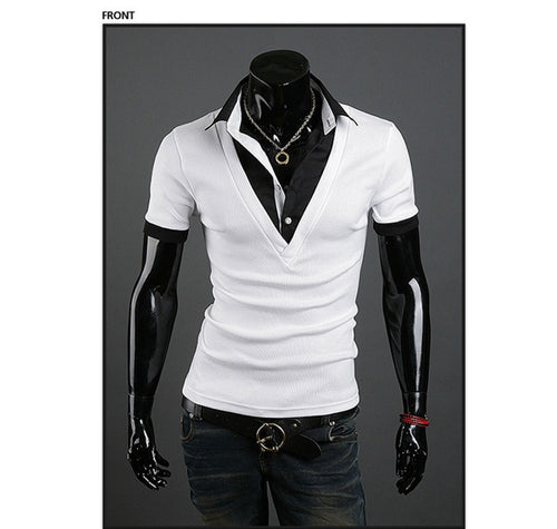 Men's T-shirt