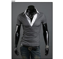 Men's T-shirt