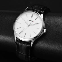 Ultra Thin Men's Business