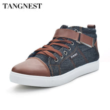 Men Casual Shoes