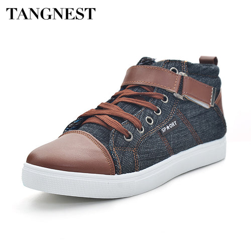 Men Casual Shoes