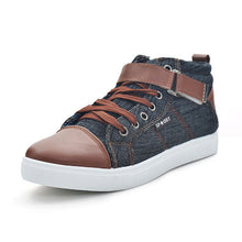 Men Casual Shoes