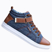 Men Casual Shoes