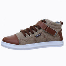 Men Casual Shoes