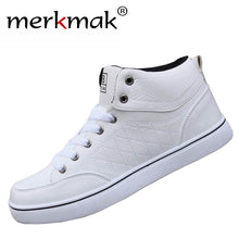 Newest Luxury Brand Men Shoes