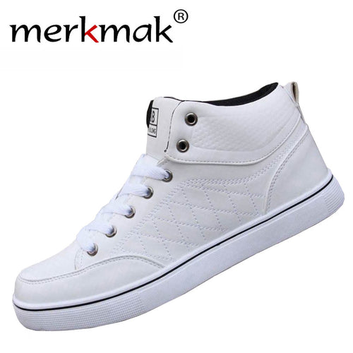 Newest Luxury Brand Men Shoes