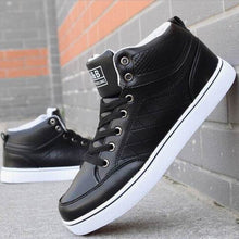 Newest Luxury Brand Men Shoes