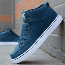 Newest Luxury Brand Men Shoes