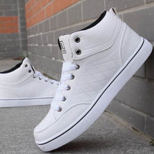 Newest Luxury Brand Men Shoes