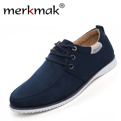 Men Shoes Casual