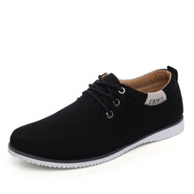 Men Shoes Casual