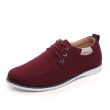 Men Shoes Casual