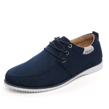 Men Shoes Casual