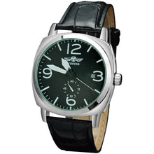 Winner Men's Casual Watch