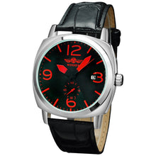 Winner Men's Casual Watch