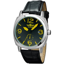 Winner Men's Casual Watch