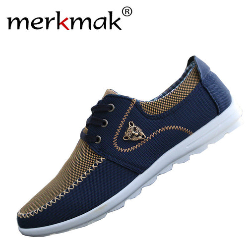 Men Casual Shoes