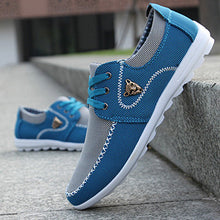Men Casual Shoes