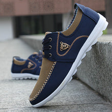 Men Casual Shoes