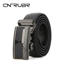 Mens Belts Luxury Casual