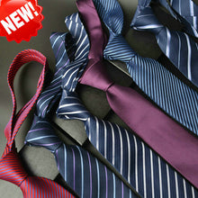 Men's Ties