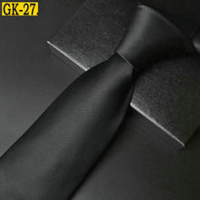 Men's Ties