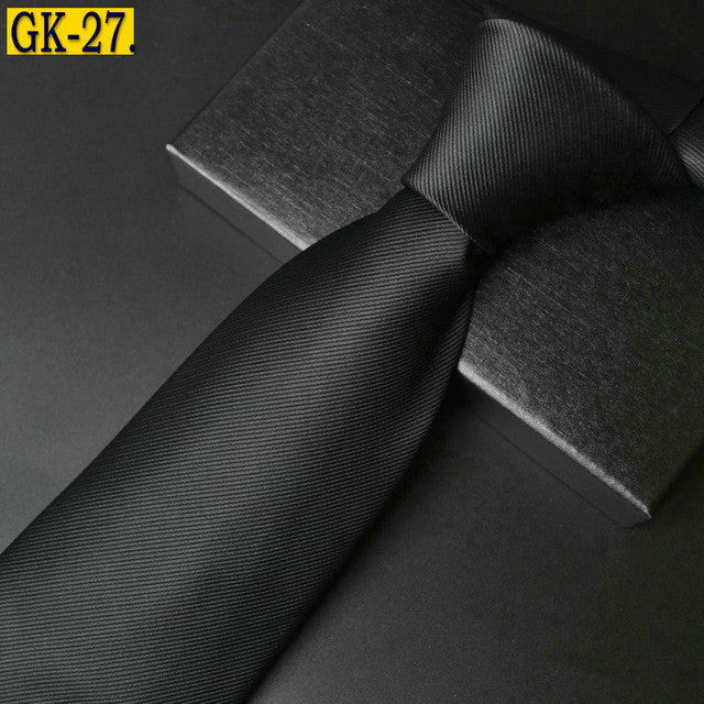 Men's Ties