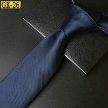 Men's Ties