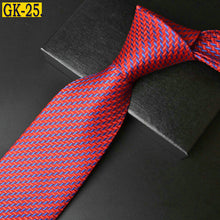 Men's Ties