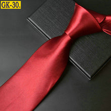 Men's Ties