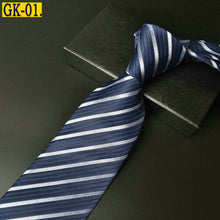 Men's Ties