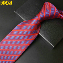 Men's Ties