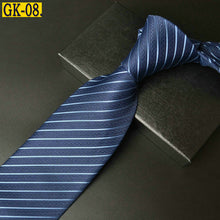 Men's Ties