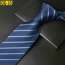 Men's Ties