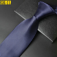 Men's Ties