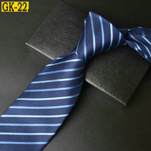 Men's Ties