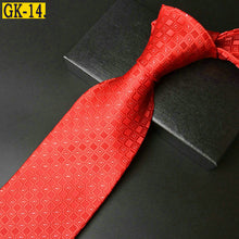 Men's Ties