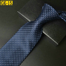 Men's Ties