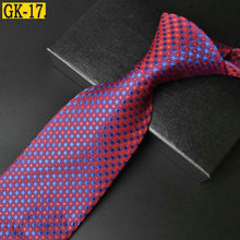 Men's Ties