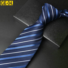 Men's Ties