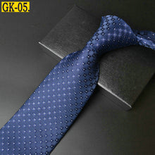 Men's Ties