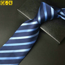 Men's Ties