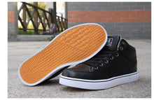 Newest Luxury Brand Men Shoes
