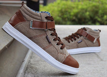 Men Casual Shoes