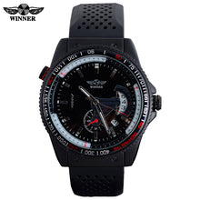 Men's Sports Watch